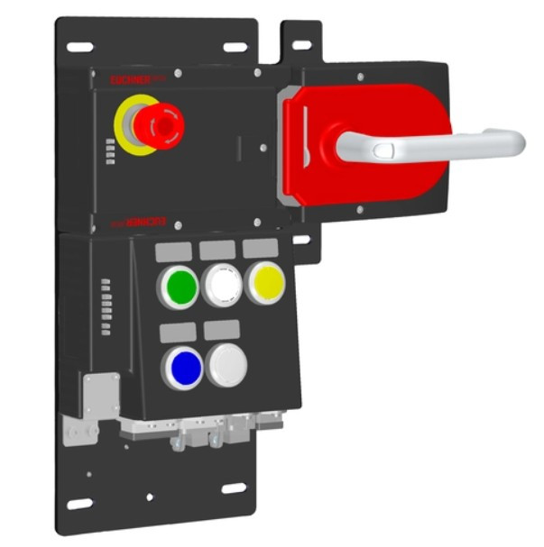 Euchner_113134_Primary.jpg