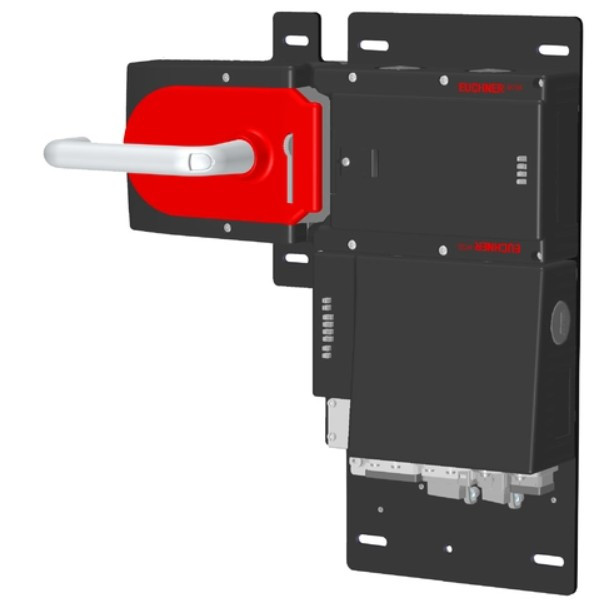 Euchner_113989_Primary.jpg