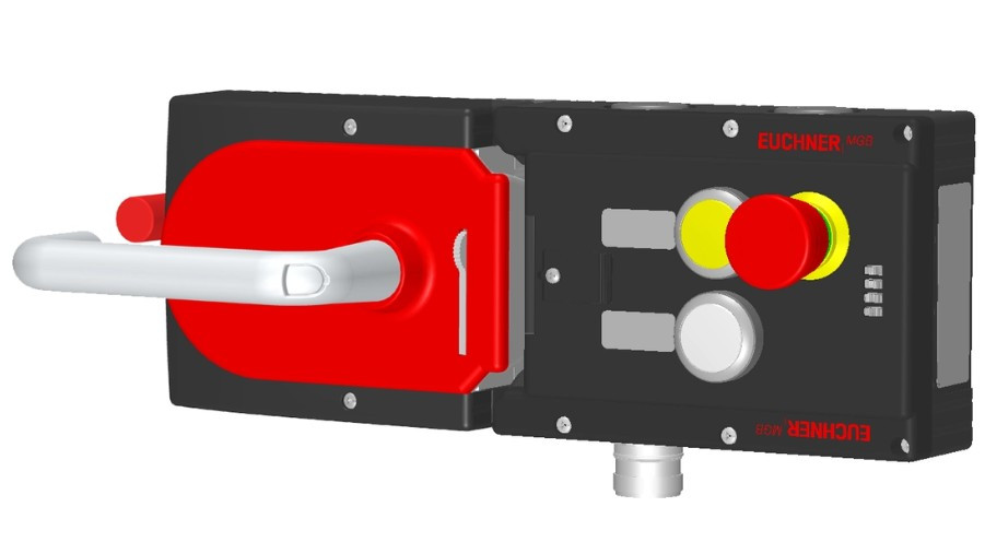 Euchner_110690_Primary.jpg