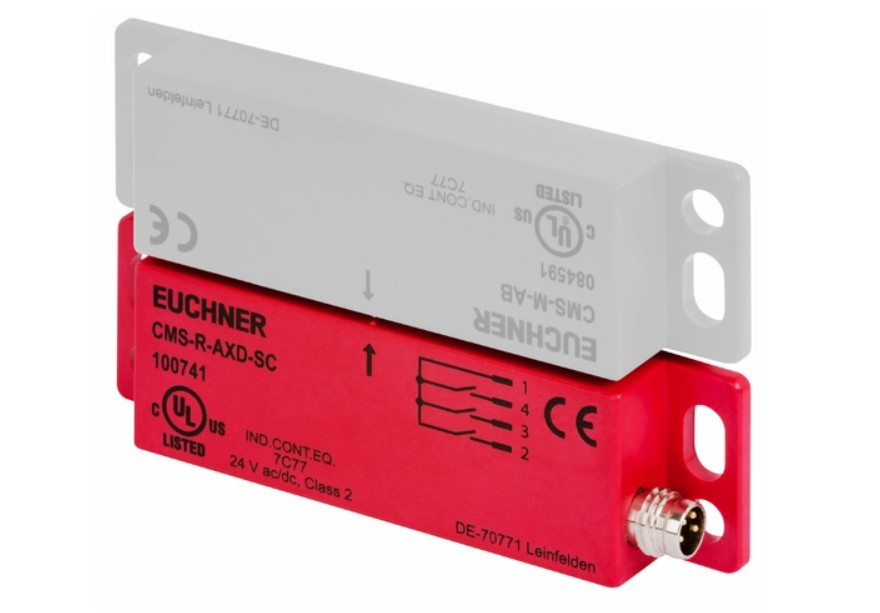 Euchner_100742_Primary.jpg