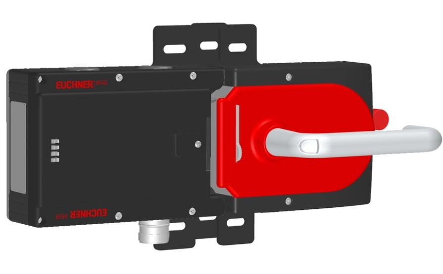 Euchner_112600_Primary.jpg