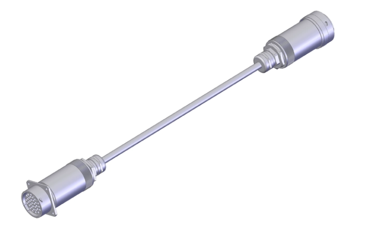 Euchner_115535_Primary.png