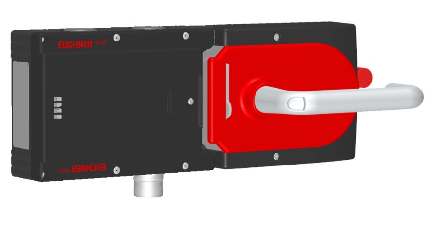 Euchner_111938_Primary.jpg