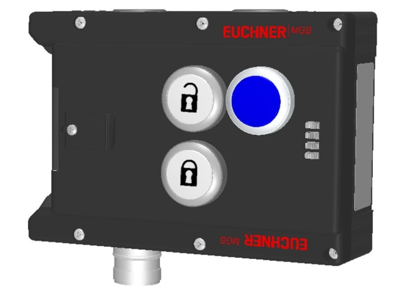 Euchner_119759_Primary.jpg