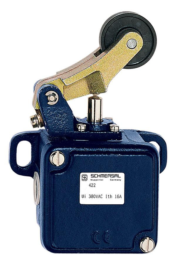 schmersal-tj422-01y__00058.jpg