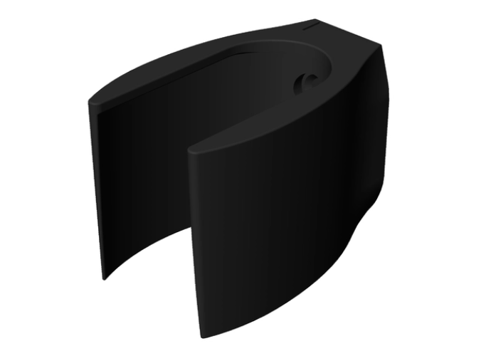 Euchner_102965_Primary.png