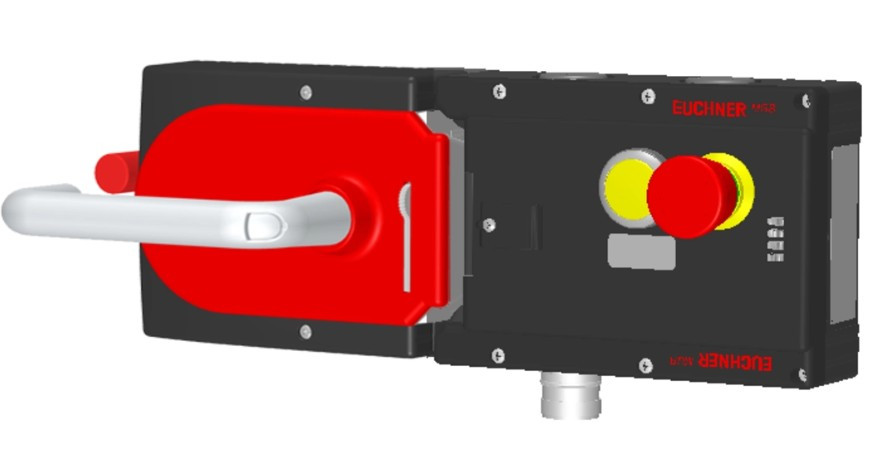 Euchner_114057_Primary.jpg