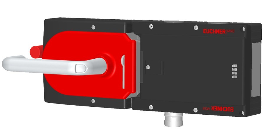 Euchner_111942_Primary.jpg