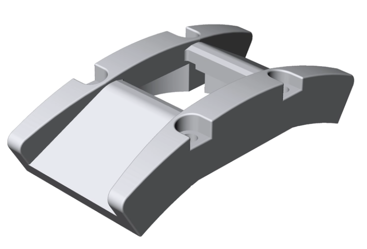 Euchner_114091_Primary.png