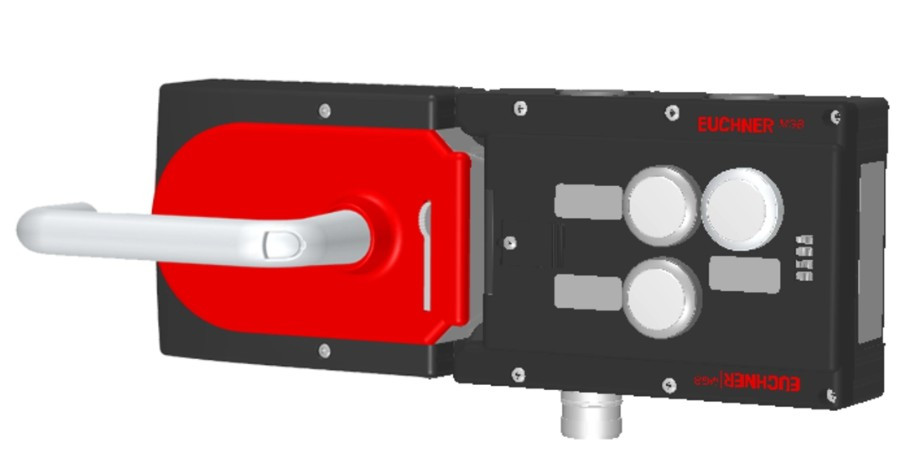 Euchner_110871_Primary.jpg