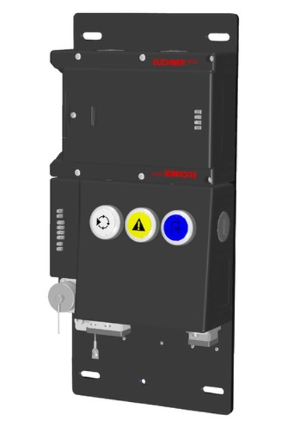 Euchner_116523_Primary.jpg