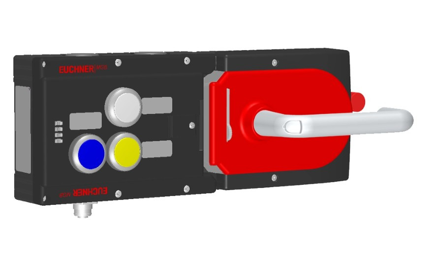 Euchner_110550_Primary.jpg