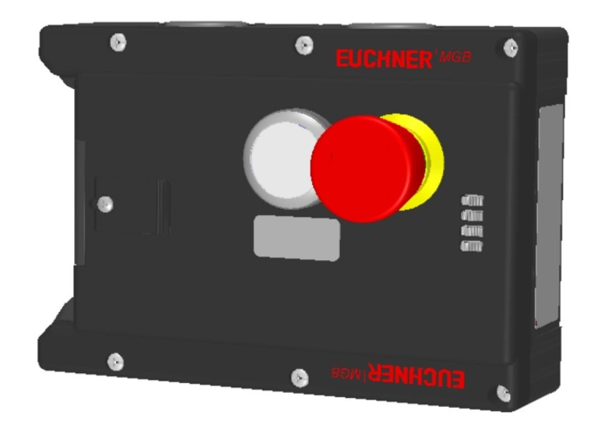 Euchner_121026_Primary.jpg