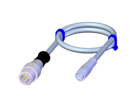 Euchner_111600_Primary.png