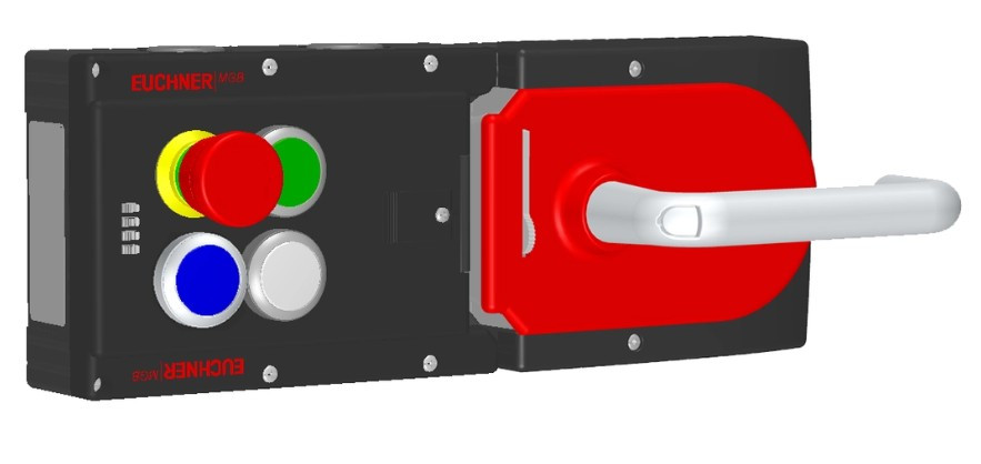 Euchner_117229_Primary.jpg