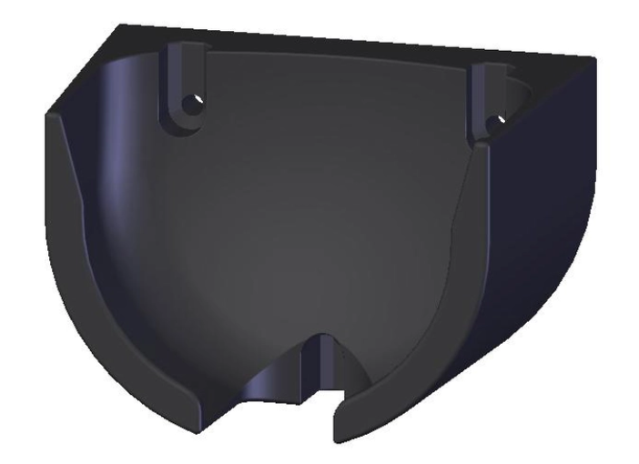 Euchner_112335_Primary.png
