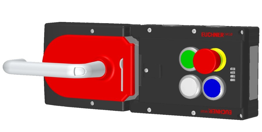 Euchner_117231_Primary.jpg