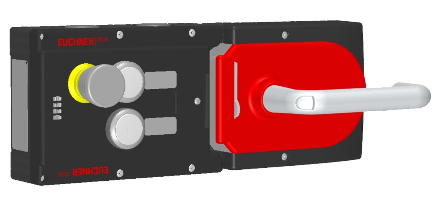 Euchner_121412_Primary.jpg