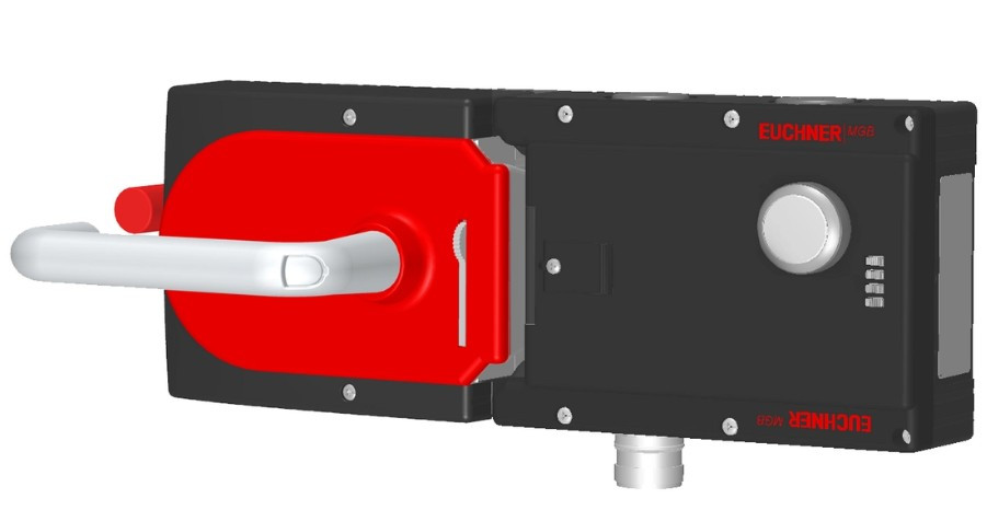 Euchner_12040_Primary.jpg