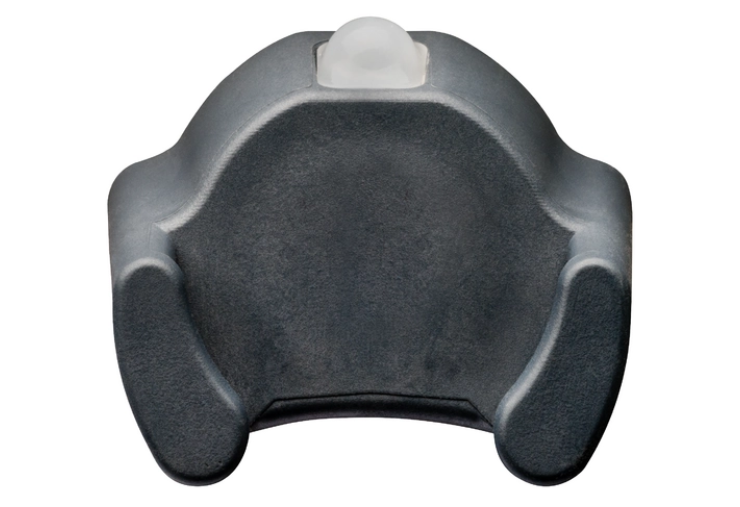 Euchner_116118_Primary.png
