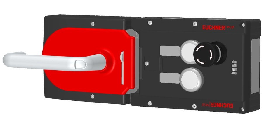 Euchner_121414_Primary.jpg
