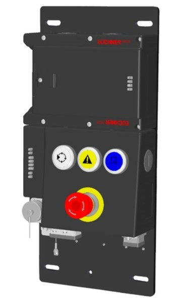 Euchner_117026_Primary.jpg