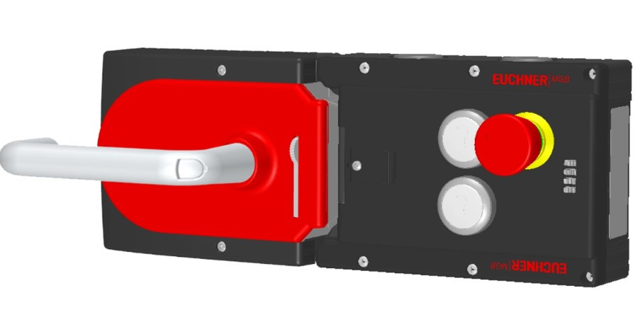 Euchner_115179_Primary.jpg
