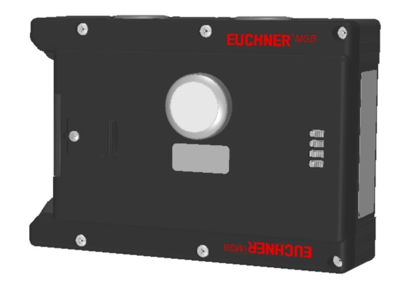 Euchner_121008_Primary.jpg
