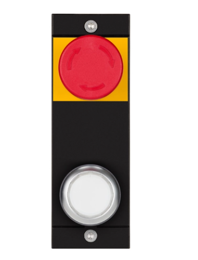 Euchner_137734_Primary.png