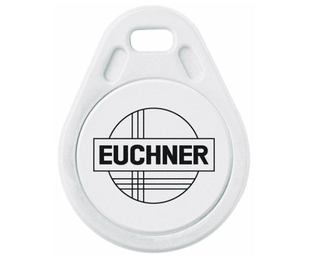Euchner_123097_Primary.png