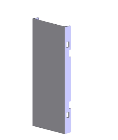 Euchner_156732_Primary.png