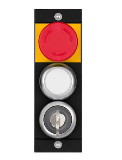 Euchner_137736_Primary.png