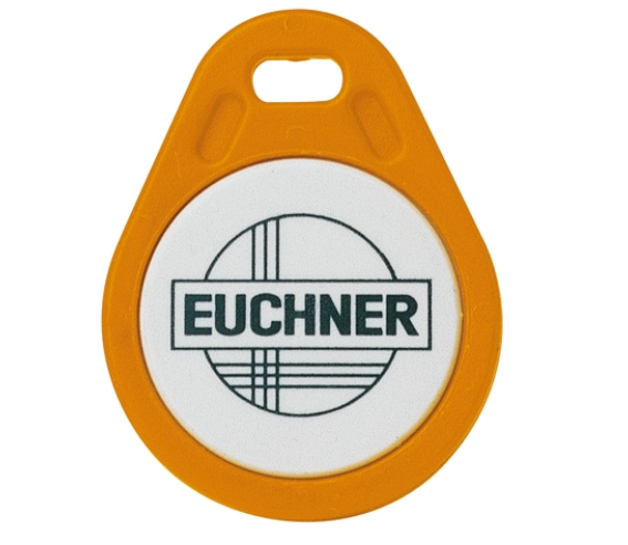 Euchner_123098_Primary.png