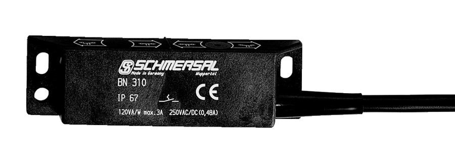 schmersal-bn310-magreed__97854.jpg