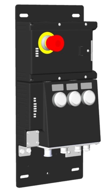 Euchner_128323_Primary.jpg