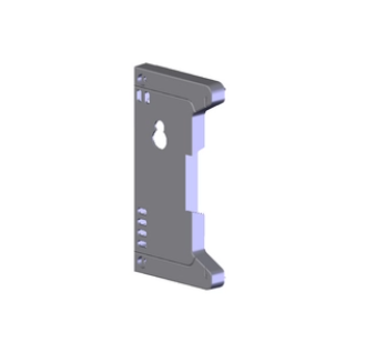 Euchner_156733_Primary.png