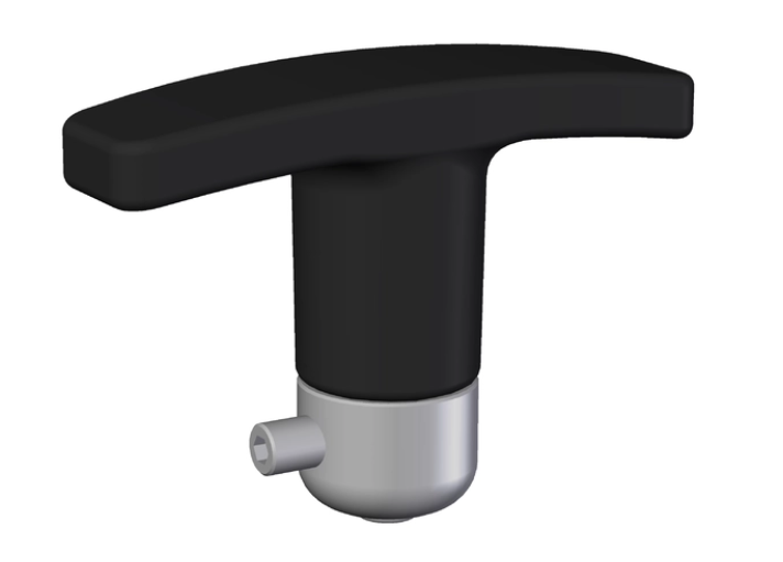 Euchner_124204_Primary.png