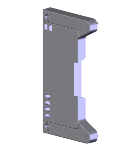 Euchner_156735_Primary.png