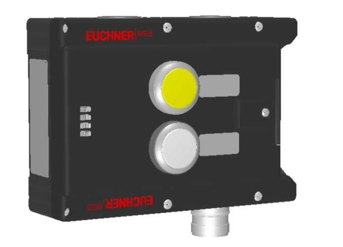 Euchner_124256_Primary.png