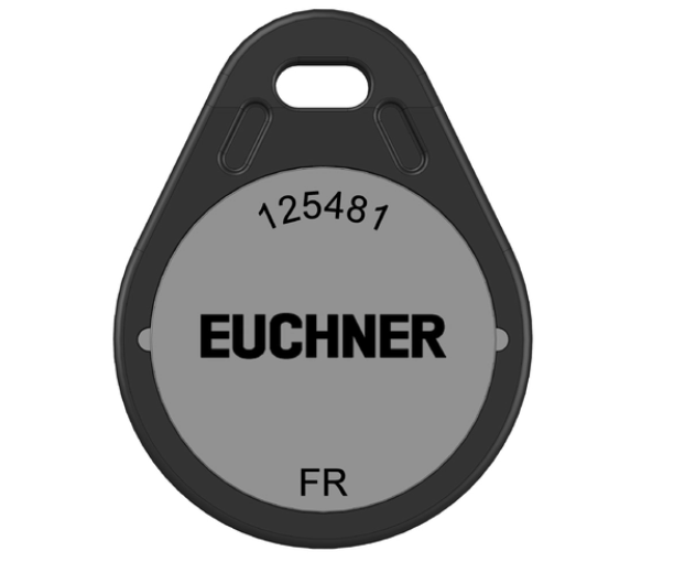 Euchner_125481_Primary.png
