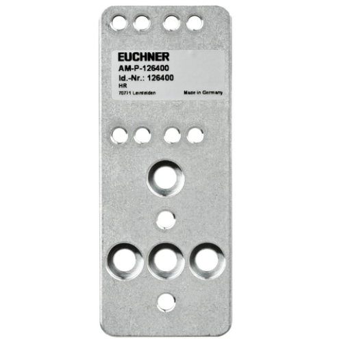 Euchner_126400_Primary.png