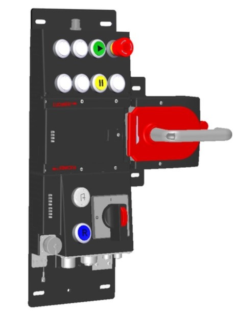 Euchner_157122_Primary.jpg