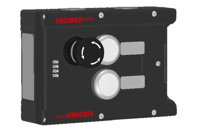 Euchner_121411_Primary.png