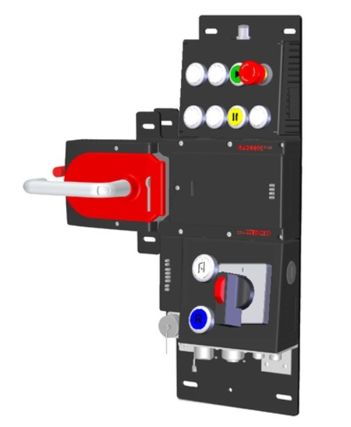 Euchner_157125_Primary.jpg