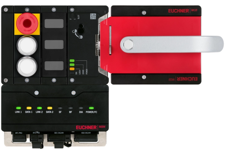 Euchner_156388_Primary.png