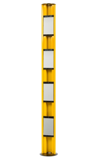 Euchner_156901_Primary.png