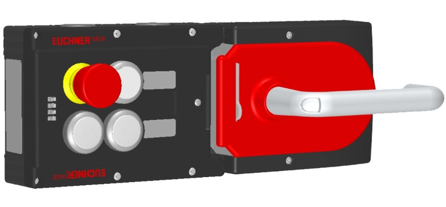 Euchner_137327_Primary.jpg