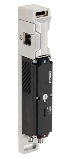 Euchner_161693_Primary.jpg