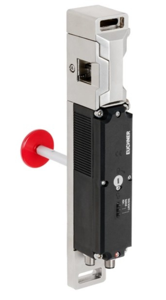 Euchner_161694_Primary.jpg