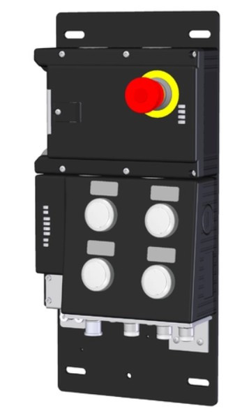 Euchner_136390_Primary.jpg